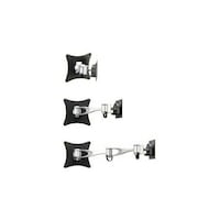 �k�`�Q�P�Q���j�^�[�A�[���Ǌ|�k�`�^�Q�֐�