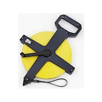 �x�r�q�|�P�O�O�@�V�������|�q