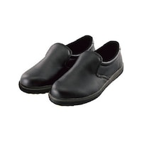 �X�T�P�a�j�Q�W�O�@�i�|�L�b�`���@��