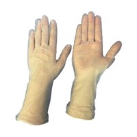 �o�u�b��܃����O�@�X���[�X�^�C�v�k�T�C�Y