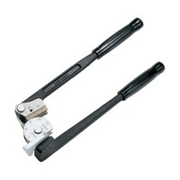 �R�U�P�Q�Q�@���o�[�^�C�v�`���[�u�x���_�[