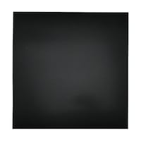 ���d���S���@���@�Q�w�P�O�O�O�w�P�O�O�O�@