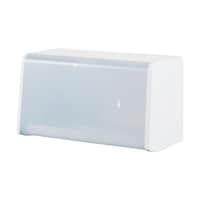 �v�S�T�b�v�@�y�[�p�[�^�I���e��