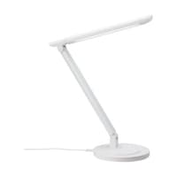 �����@�\�t�V�v���F�k�d�c�X�^���h���C�g�v