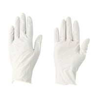 �R�P�X�P�O�O�k�@�V�R�S���ɔ���܂P�O�O�k