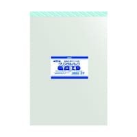 �n�o�o�܁@�e�[�v�t���@�N���X�^���p�b�N�@