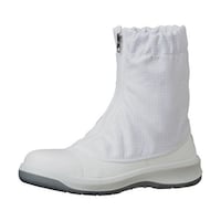 �f�b�q�P�Q�O�O�e�b�`�o�g�g�Q�U�D�O�@�C�@