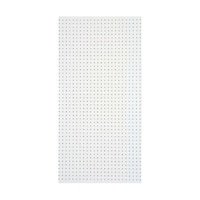 �o�f�a�c�e�m�P�Q�U�O�Q�@�p���`���O�{�[�h