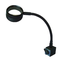 �X�^���h���[�y�@�n�C�p���[�t���b�N�X�@�{