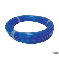 �d�r�i�U�w�W�b�a�t�Q�O�_��t�b�f�`���[�u