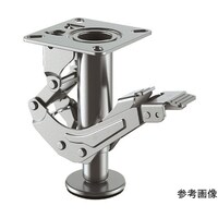 ���b�N�@�`�o�s�^�@��t���@�P�O�O�~�P�O�O