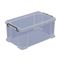 �����t�^�t���{�b�N�X�@�Q�O�U�V�O�S�@�G�R