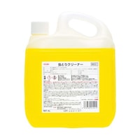 �����N���[�i�[�@�S�k�@�a�d�O�P�@�P��