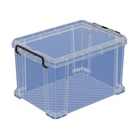 �����t�^�t���{�b�N�X�@�Q�O�S�S�T�O�@�G�R