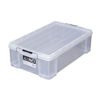 �r�s�T�O�b�q�@�r�s�{�b�N�X�@���T�O