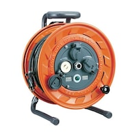 �`�o�R�O�P�@�P���P�O�O�u�^�R�[�h���[��