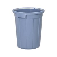 �O�O�O�V�W�@�Z���N�g�y�[���l�|�S�T�{�̐�