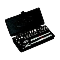 �I�t�Z�b�g���r�b�g���`�F�b�g�Z�b�g�@�Q�X