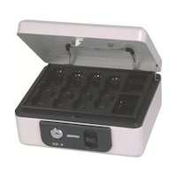 �r�b�a�W�@��񂰋��ɂP�X�V�~�P�U�P�~�X�O