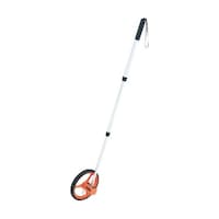 �v�l�P�O�j�k�E�H�[�L���O���W���[�P�O�j�k