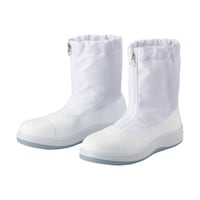 �r�b�q�P�Q�O�O�e�b�`�o�g�g�Q�R�D�T�Ód�C