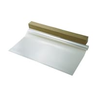 �s�m�P�O�O�f�k�R�@�r�o�t�B����