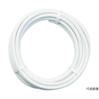 �K�[�f���N�[���[�z�[�X�O�S�~�O�X�@�P�O�O