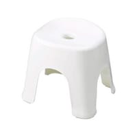 �O�V�U�V�W�@�t���[�g���ӂ�֎q�m�R�O�^��