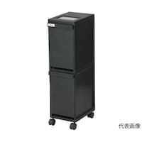 �O�Q�O�R�T�@���j�[�h���i�X�����y�[��