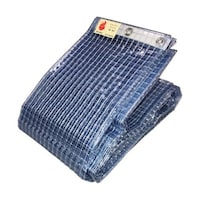 �ȈՊԎd�؂�V�[�g�@�t���[�^�C�v�@�Q���~