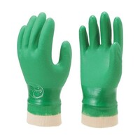 �����r�j�[����܁@�܂Ƃߔ����@�ȈՕ�O