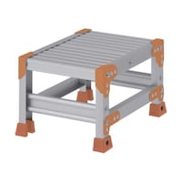 ��Ƒ�@�e�f�m�^�@�P�i�v�R�O�O�~�c�S�O�O