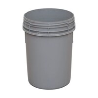 �y�[���e��@�S�O�S�W�O�O�@�T���y�[�����S