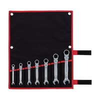 �R���r�l�[�V�������`�F�b�g�����`�@��U�N�C�b�N���`�F�b�g�߂��˃����`�Z�b�g�@�V�_�Z�b�g�@�q�l�e�p�V�O�O�@�P�Z�b�g