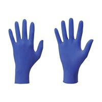 �m���D�W�W�X�@�j�g������܁@�Q�O�O�����@