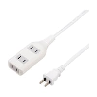 �e�[�u���^�b�v�R���P�O���z���C�g�@�g�r