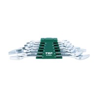 �r�r�U�O�O�O�`�@�U���g�X�p�i�i�h�r�n�j