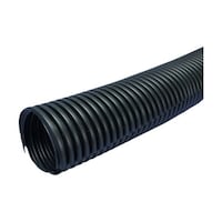 �j�b�s�R�Q�@�R���Q�[�g�`���[�u�@�P�O��