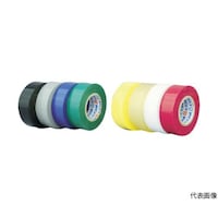 �g�e�T�R�Q�b�@�~���I���@�r�j���e�[�v