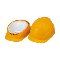 �s�n�x�n�@��Ɨp�h�Зp�܂肽���݃w�����b