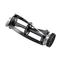 �a�U�O�V�V�O�T�V�@���[���n�@�R���n