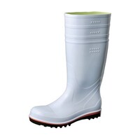 �n�C�u���[�_�[�@�g�a�|�Q�O�O�@���@�Q�T�D