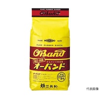 ���Q�T�@�A���F�@�P�����܁@�i��R�O�O�{���j�@�f�j�|�O�Q�V�@�P��