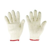 �P�V�V�@�w�l�p���ȌR��@�P�Q�o�g