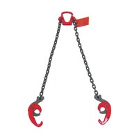 �c�k�O�P�O�O�O�@�h�������t�^�[�c�k�^