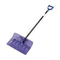 �|���J���b�Z���@�o�q�|�S�R�O�@�P�{