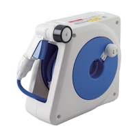 �z�[�X���[���@�I�[�����m�`�m�n�@�P�O���@