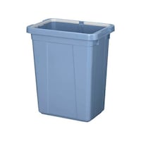 �O�O�R�W�R�Z���N�g�y�[���m�b�|�S�T�{�̐�