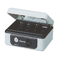 �r�b�a�U�@��񂰋��ɂP�U�T�~�P�R�Q�~�X�O