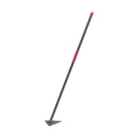 ����i����������j�@�A���~�p�C�v���@�L�i